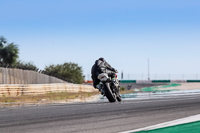 motorbikes;no-limits;october-2019;peter-wileman-photography;portimao;portugal;trackday-digital-images